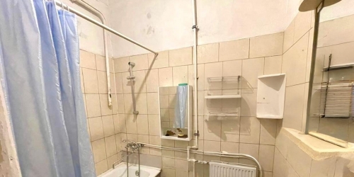 Комната Чайковского ул. ,  д. 38/9