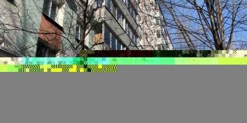 1-комн квартира ул Космонавта Волкова,  д. 9/2