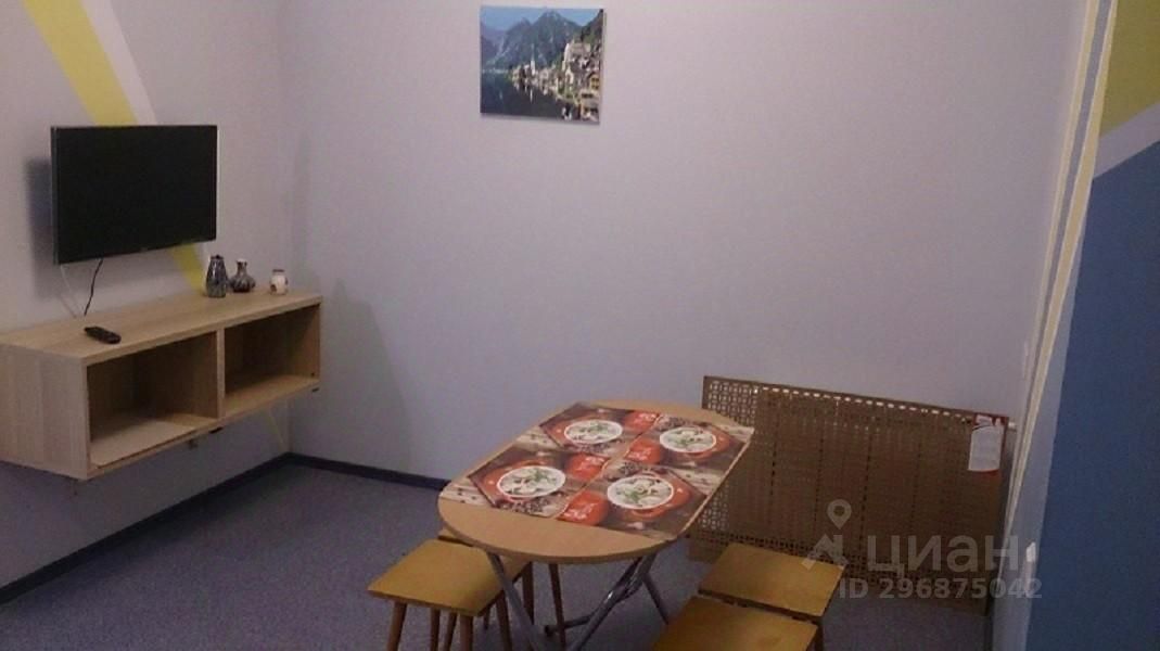 Аренда комнаты 10-я Васильевского острова линия, 15Б