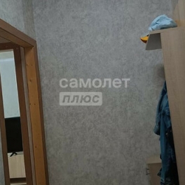 Продажа 2-комн квартиры на вторичном рынке Мытищи г, Щербакова ул,  д. 15А