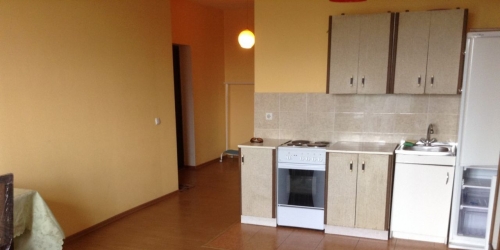 2-комн квартира Красногорск, Почтовая улица, 16