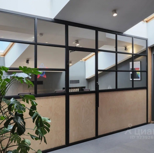 Офис Невский пр-кт,  д. 153