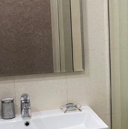 Аренда 2-комн квартиры на вторичном рынке Парашютная улица, 58 Аренда 2-комн квартиры на вторичном рынке Парашютная улица, 58