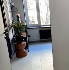 Продажа 2-комн квартиры на вторичном рынке Гражданский проспект, 107к4