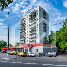 Продажа ПСН улица Михайлова