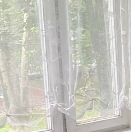 Аренда 1-комн квартиры на вторичном рынке Лазоревый проезд, 2