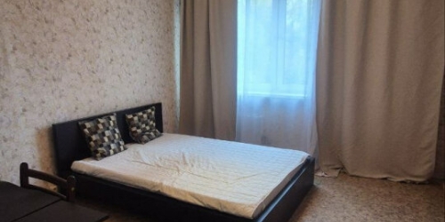 2-комн квартира ул Герасима Курина,  д. 22