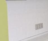 Сдать в аренду Квартиры вторичка Башиловская улица, 32   