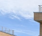 Продать Квартиры вторичка улица Новая, 51к11   