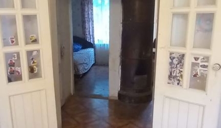 3-комн квартира Сестрорецк, 6-я линия, 9