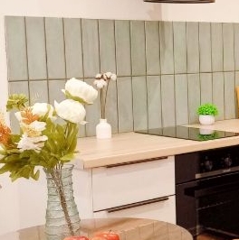 Аренда 2-комн квартиры на вторичном рынке улица Трехполье, 6к1 Аренда 2-комн квартиры на вторичном рынке улица Трехполье, 6к1