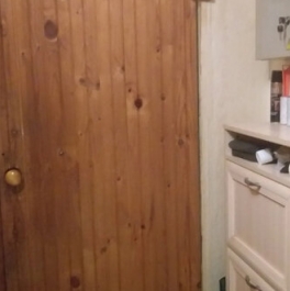 Продажа 3-комн квартиры на вторичном рынке Загребский бульвар,  д. 31/5