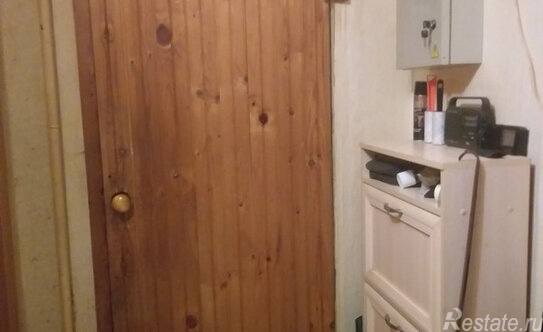 Продажа 3-комн квартиры на вторичном рынке Загребский бульвар,  д. 31/5