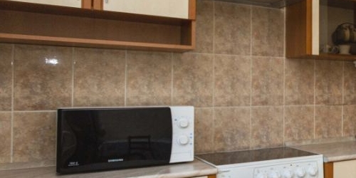 1-комн квартира переулок Алымов, 4