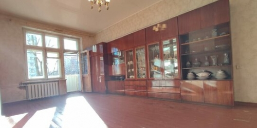 3-комн квартира Новомихалковский 4-й проезд,  д. 15