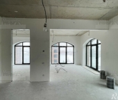 Продать Квартиры вторичка набережная Макарова   