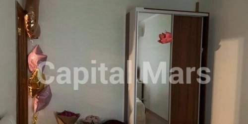 2-комн квартира ул Ткацкая,  д. 48