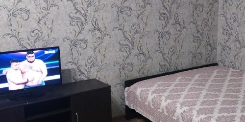 1-комн квартира Вятская улица, 3