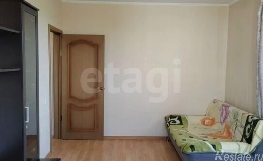 Продажа 1-комн квартиры на вторичном рынке Касимовская улица,  д. 15