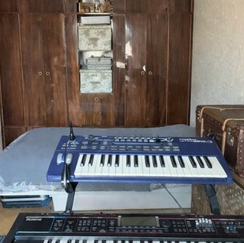 2-комн квартира ул Константинова,  д. 10,  к. 1