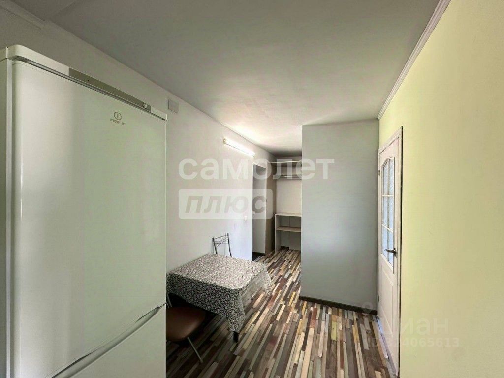 Продажа 3-комн квартиры на вторичном рынке Ломаная улица, 6