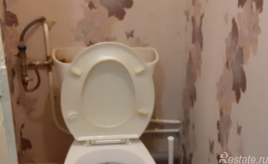 Аренда 1-комн квартиры на вторичном рынке ул Антонова-Овсеенко,  д. 23,  к. 2