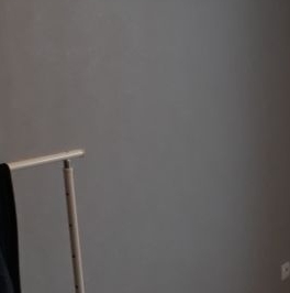 Продажа 2-комн квартиры на вторичном рынке пос. Шушары, Славянка тер., улица Ростовская, 24к1