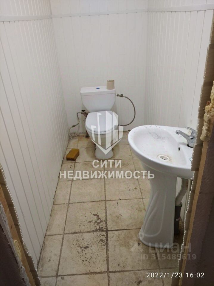 Продажа 2-комн квартиры на вторичном рынке Николоямский переулок, 2