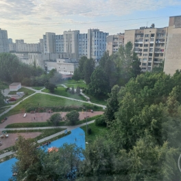 Продажа комнаты Нахимова ул. ,  д. 1