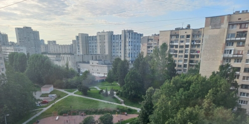 Комната Нахимова ул. ,  д. 1