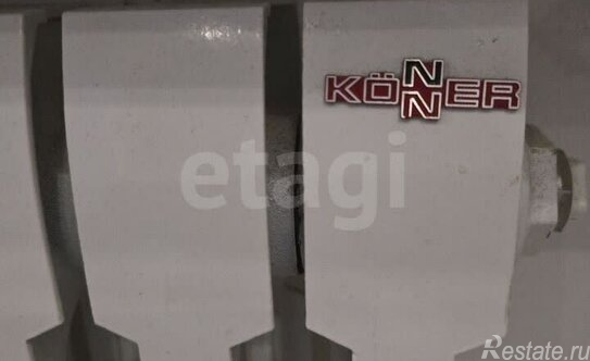 Продажа 3-комн квартиры на вторичном рынке Художников пр-кт,  д. 20 к1