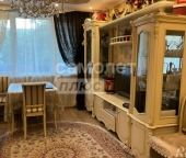 Продать Квартиры вторичка улица Грина  3 к2 