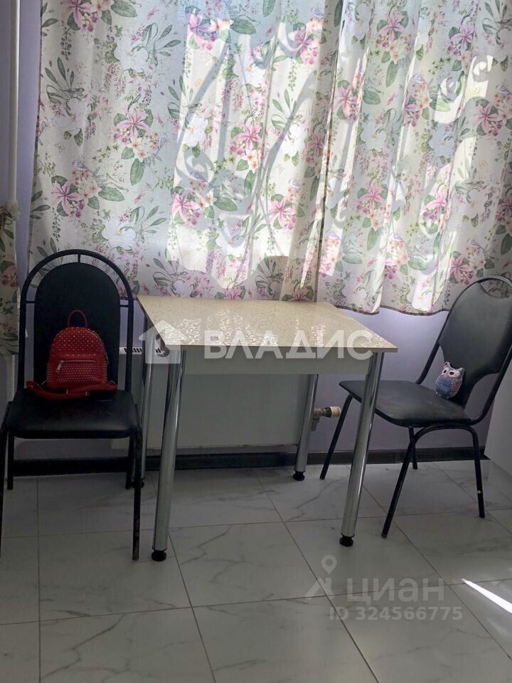 Продажа 1-комн квартиры на вторичном рынке Талдомская улица, 17К2