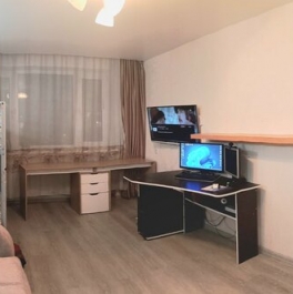 Продажа 1-комн квартиры на вторичном рынке Художников пр-кт,  д. 30,  к. 1