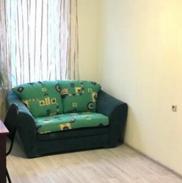 Продажа 3-комн квартиры на вторичном рынке улица Пестеля,  д. 8Б