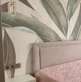 Аренда 3-комн квартиры на вторичном рынке Большая Филевская улица, 3к3