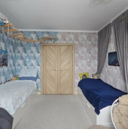 Продажа 2-комн квартиры на вторичном рынке Южнобутовская улица,  д. 101