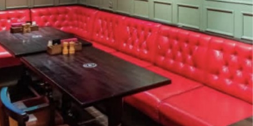 Помещение свободного назначения Сущёвская улица,  д. 9