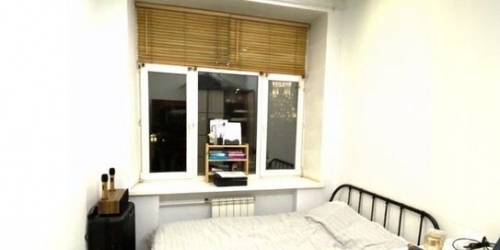 3-комн квартира ул Пятницкая,  д. 59/19,  к. 5