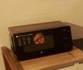 Сдать в аренду Квартиры вторичка Варшавское шоссе, 262   