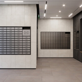 Продажа 2-комн квартиры на вторичном рынке Московский г,  д. 11 к7