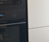 Сдать в аренду Квартиры вторичка переулок Ипподромный, 3к1   