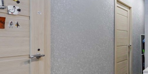 2-комн квартира Малая Карпатская улица, 15