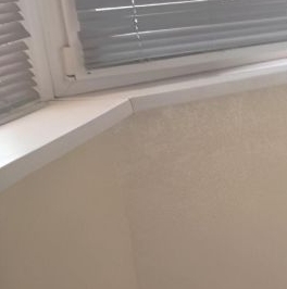 Аренда 1-комн квартиры на вторичном рынке Южный мкр, Котельники,  д. 9