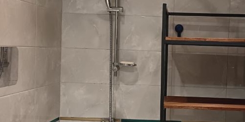 2-комн квартира Пушкин, Артиллерийская улица, 6