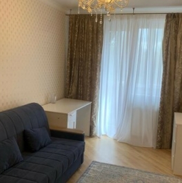 Продажа 3-комн квартиры на вторичном рынке Кантемировская улица,  д. 3 к5