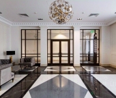 Продать Помещения свободного назначения Якиманка Б. ул  15/20 