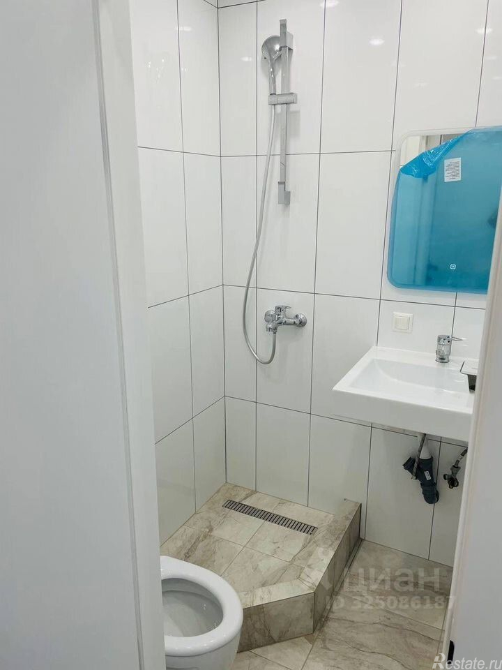Продажа ПСН ул Стройковская,  д. 19/2