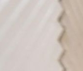 Сдать в аренду Квартиры вторичка улица Типанова, 22   