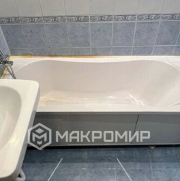 Продажа 1-комн квартиры на вторичном рынке Кузнецова пр-кт,  д. 21